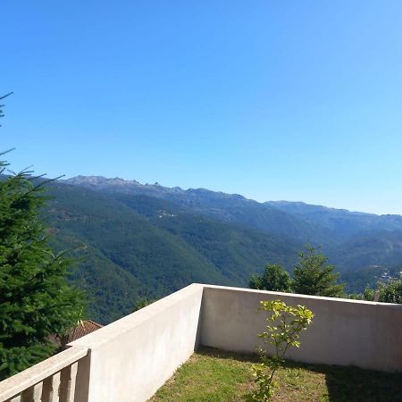 Casa Da Bela Vista Βίλα Μπράγκα Εξωτερικό φωτογραφία