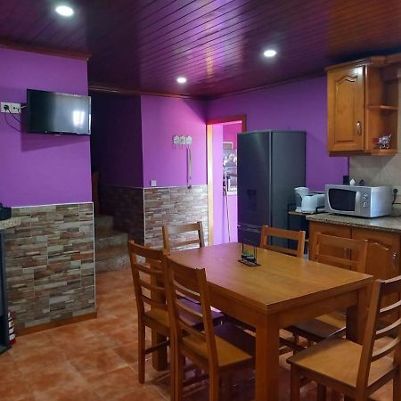Casa Da Bela Vista Βίλα Μπράγκα Εξωτερικό φωτογραφία