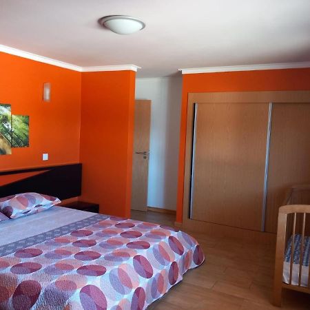 Casa Da Bela Vista Βίλα Μπράγκα Εξωτερικό φωτογραφία