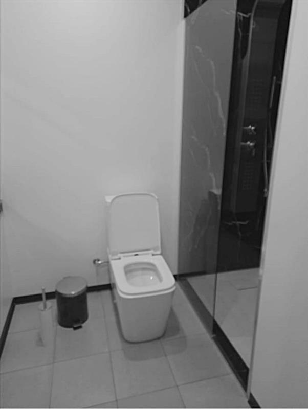 Casa Da Bela Vista Βίλα Μπράγκα Εξωτερικό φωτογραφία