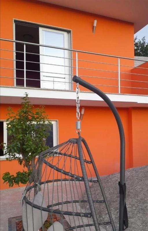 Casa Da Bela Vista Βίλα Μπράγκα Εξωτερικό φωτογραφία