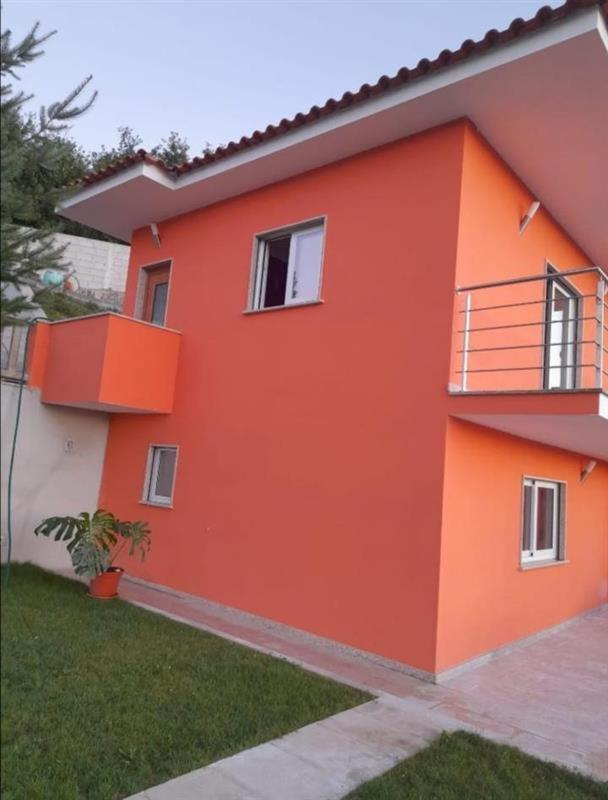 Casa Da Bela Vista Βίλα Μπράγκα Εξωτερικό φωτογραφία