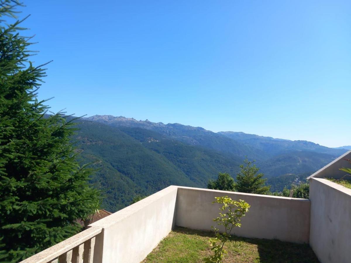 Casa Da Bela Vista Βίλα Μπράγκα Εξωτερικό φωτογραφία