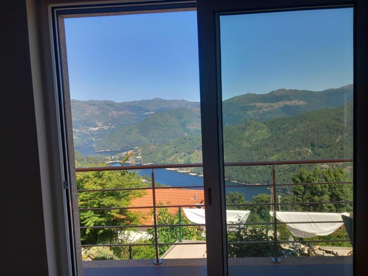 Casa Da Bela Vista Βίλα Μπράγκα Εξωτερικό φωτογραφία