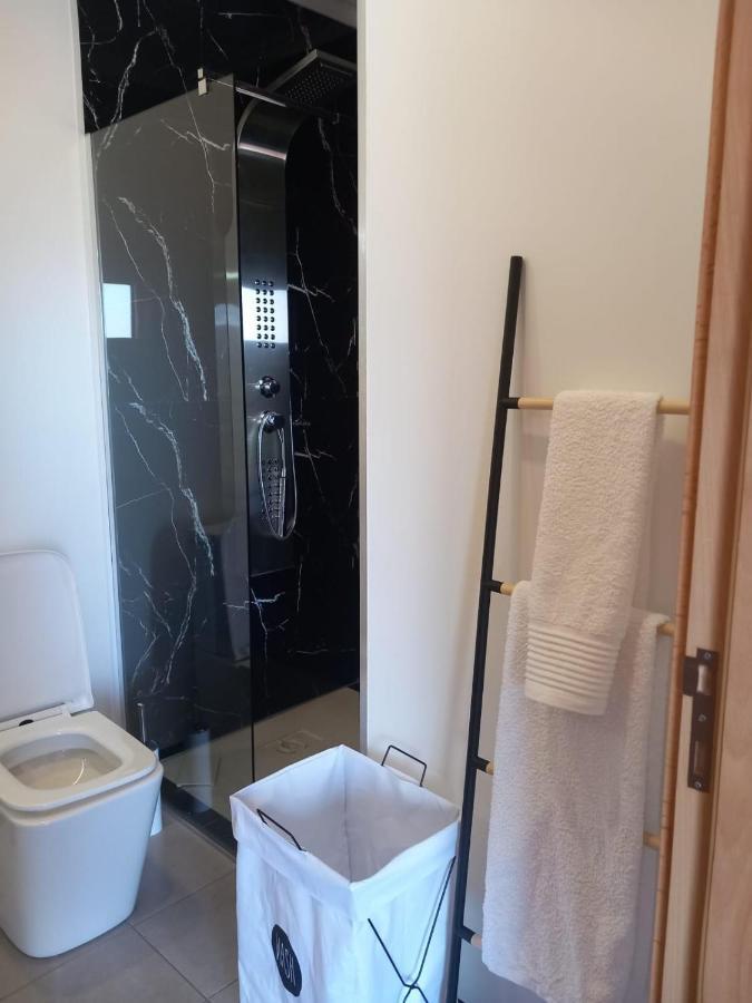 Casa Da Bela Vista Βίλα Μπράγκα Εξωτερικό φωτογραφία