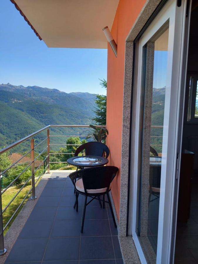 Casa Da Bela Vista Βίλα Μπράγκα Εξωτερικό φωτογραφία