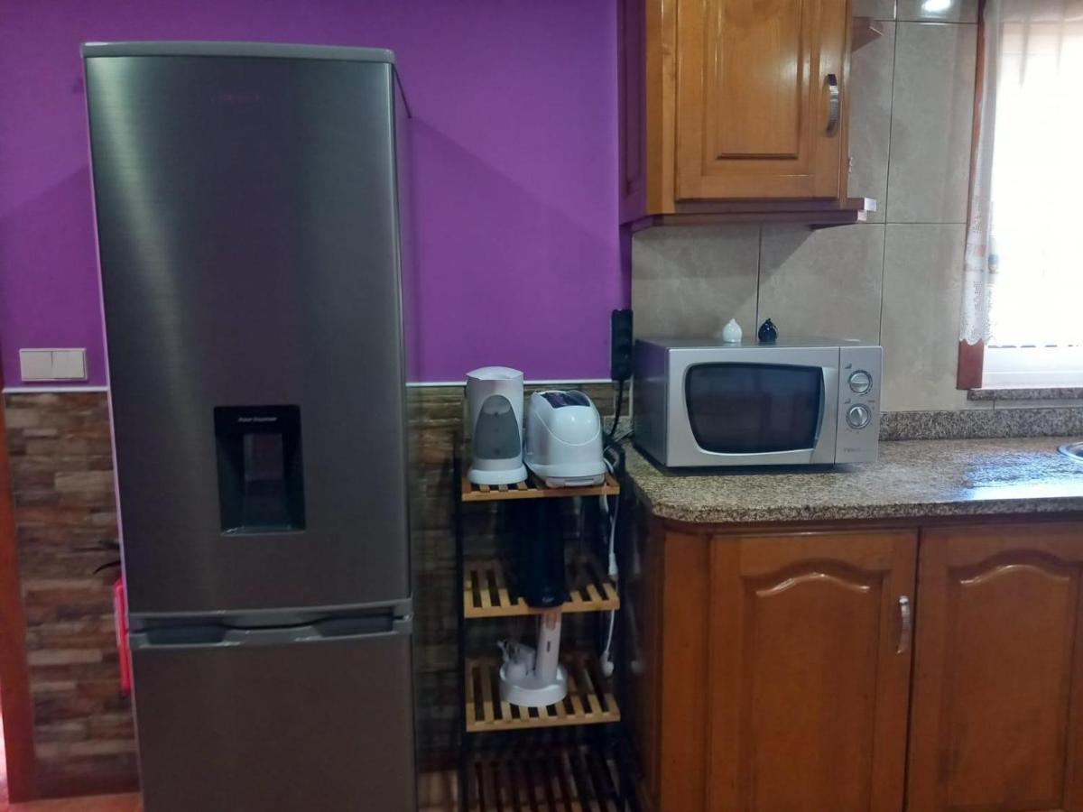 Casa Da Bela Vista Βίλα Μπράγκα Εξωτερικό φωτογραφία