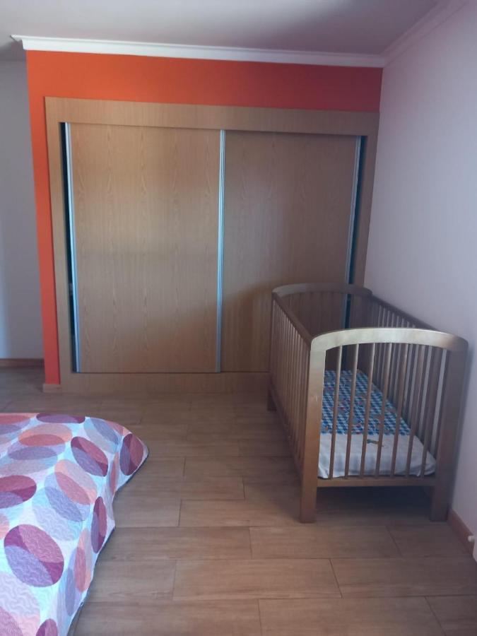 Casa Da Bela Vista Βίλα Μπράγκα Εξωτερικό φωτογραφία
