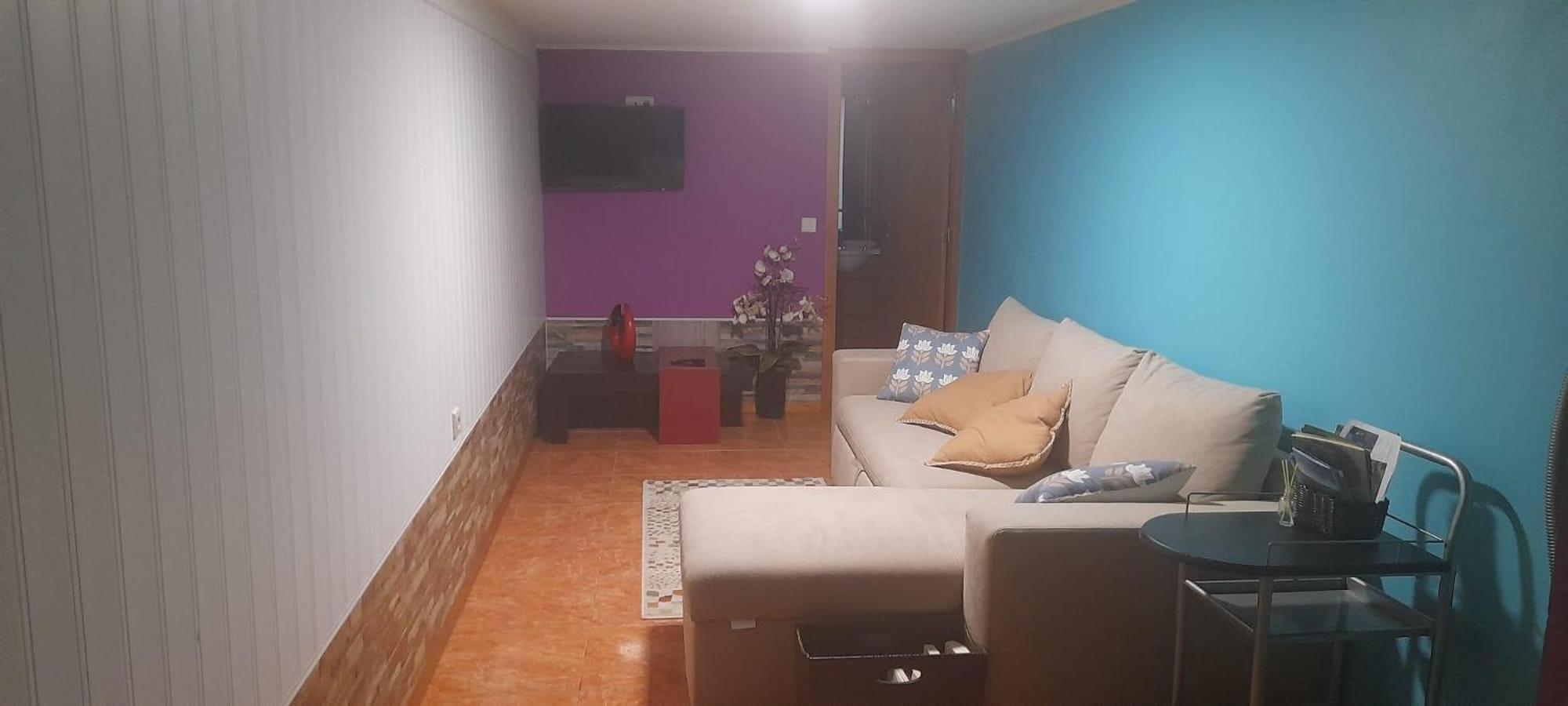 Casa Da Bela Vista Βίλα Μπράγκα Εξωτερικό φωτογραφία